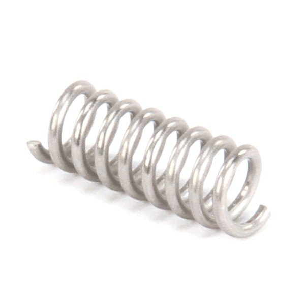Stoelting 694255 Compression Spring