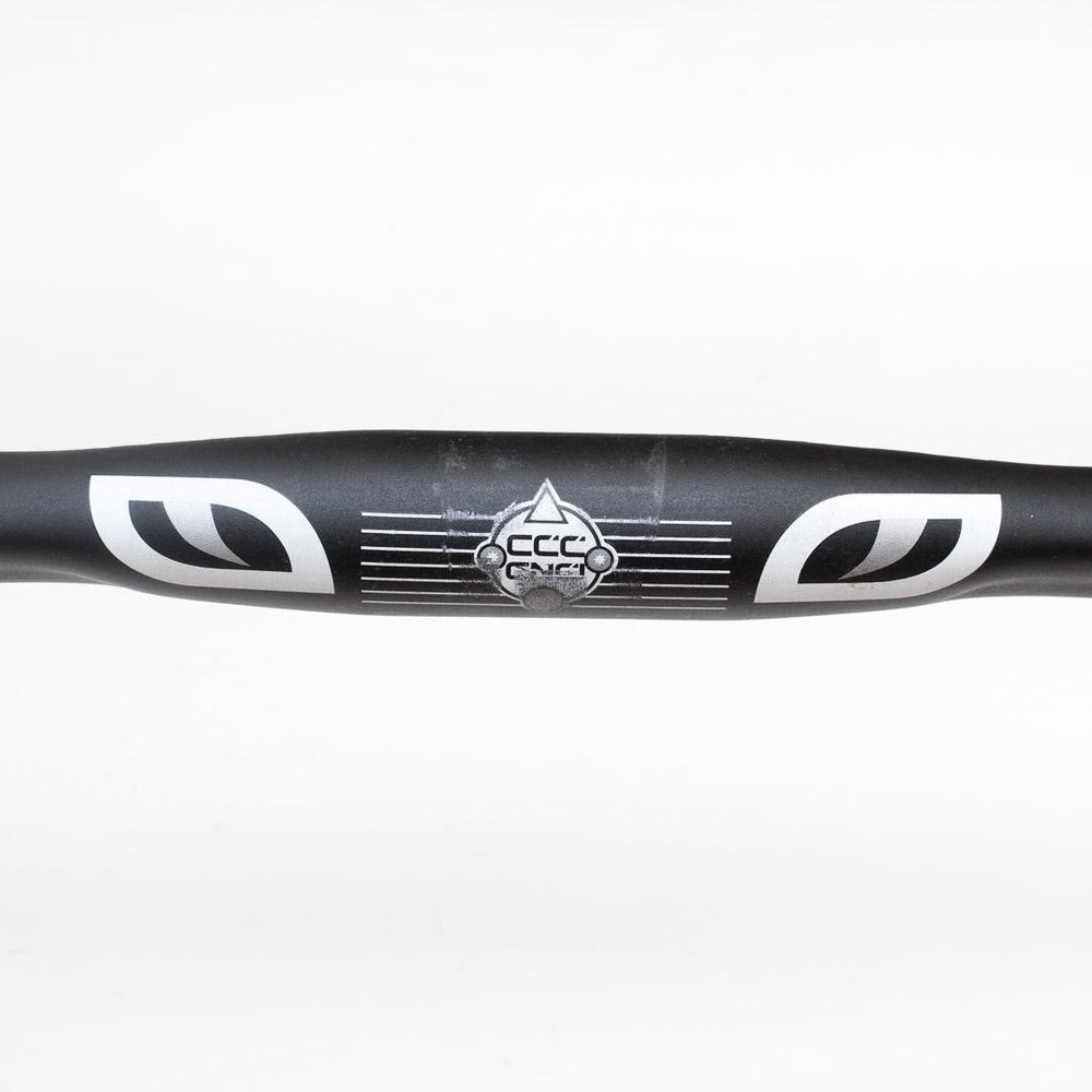 MOST XYLON drop handle PINARELLO