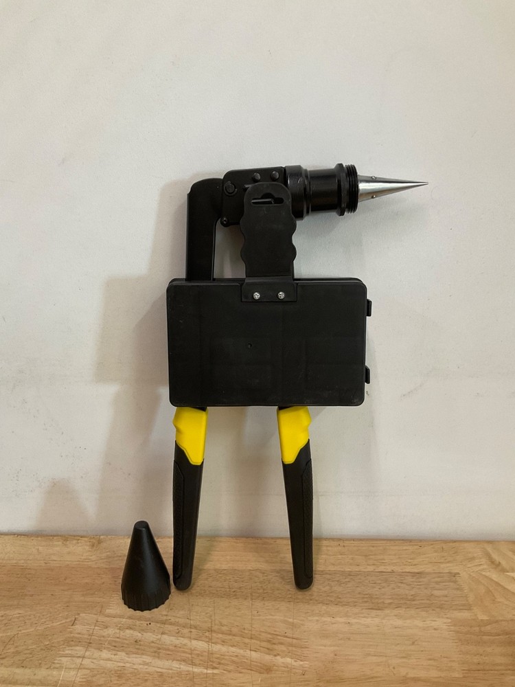 Apollo PEX-a Expansion Tool (Tool-Only)