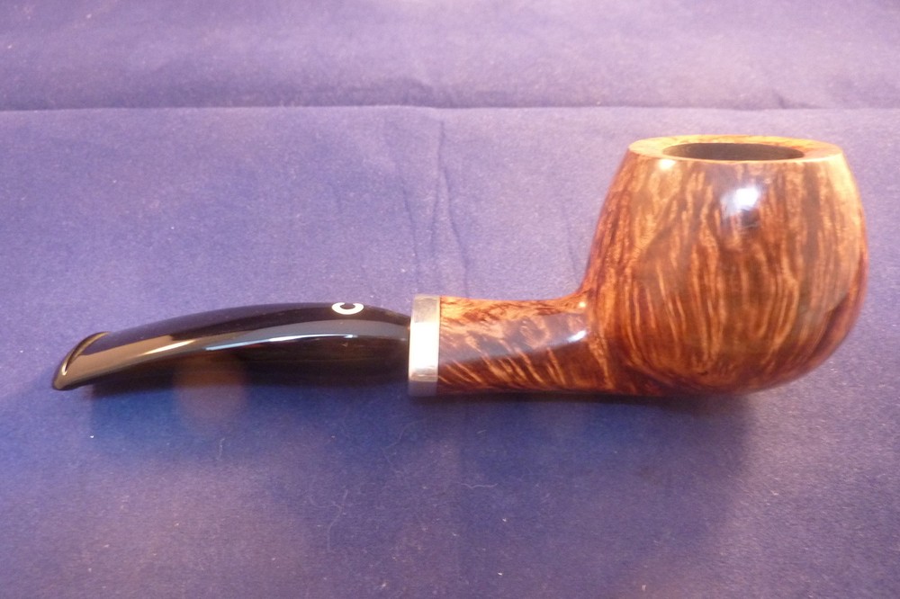 Pipe Il Ceppo 4
