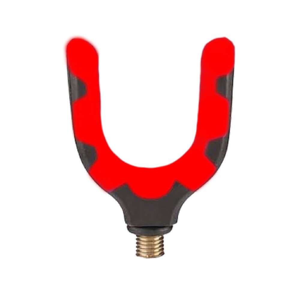 MatchPRO Air Guide Rod Rest Rear