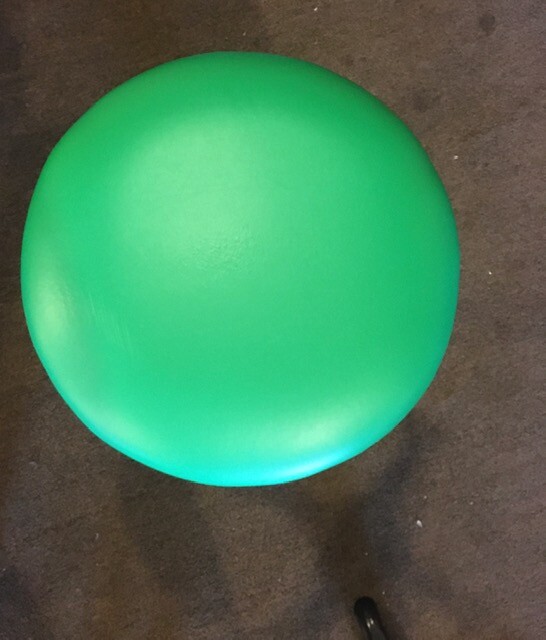 Restaurant Chair Cushion