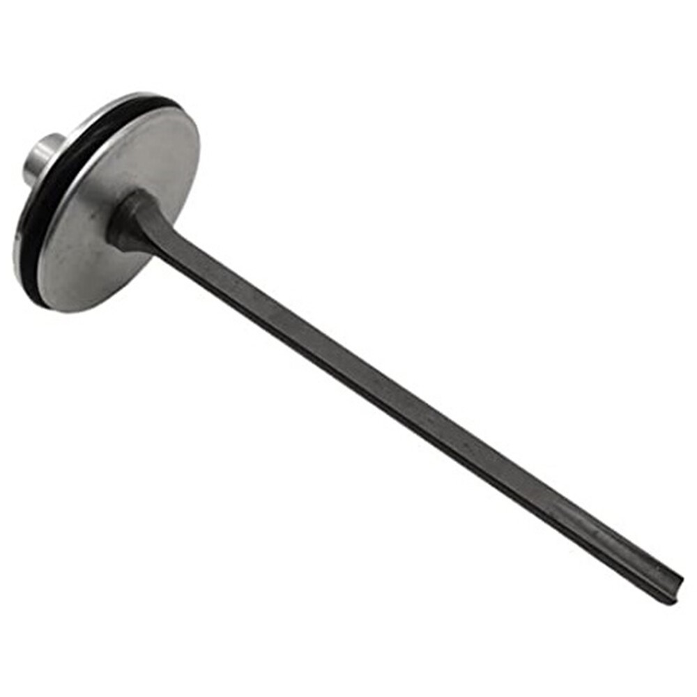 Piston Driver for NR90AD / NR90ADPR - SP 885-917 2 pack