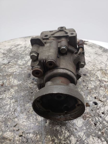 Transfer Case 3.6L Fits 2004-2005 RENDEZVOUS OEM