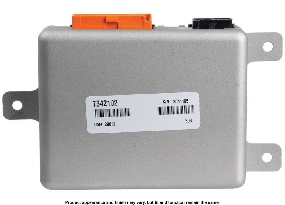 A1 Cardone 73-42102 Transfer Case Control Module
