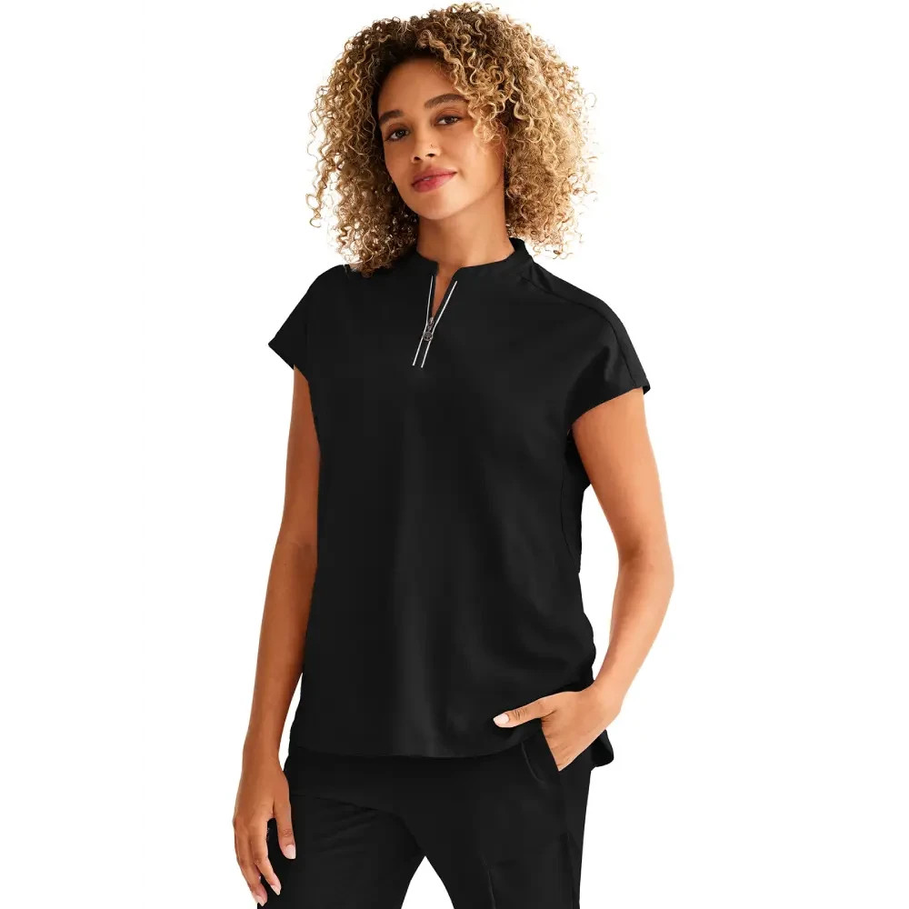 Healing Hands 360 Sandy Women's Scrub Top, Style 2286