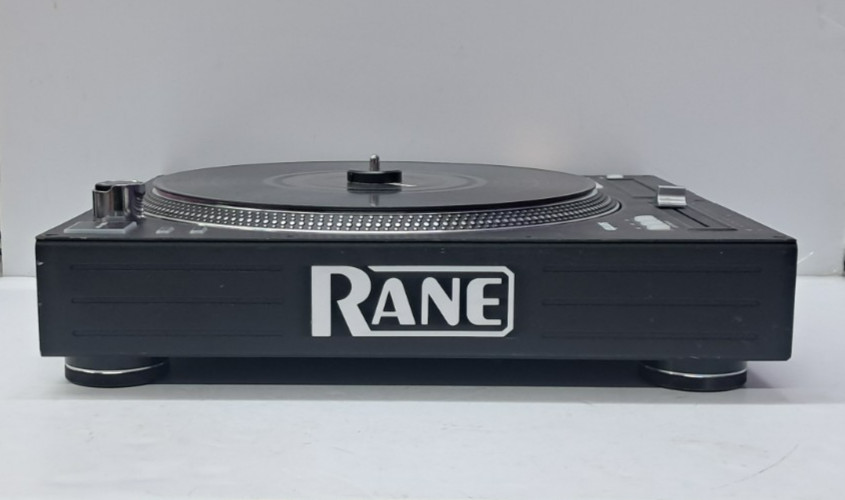 RANE TWELVE SERATO DJ CONTROLLER (EPJ028161)