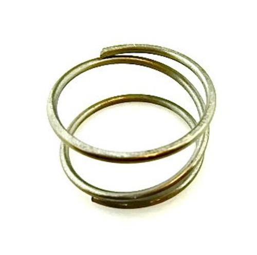 1PK Kohler 42286 Spring