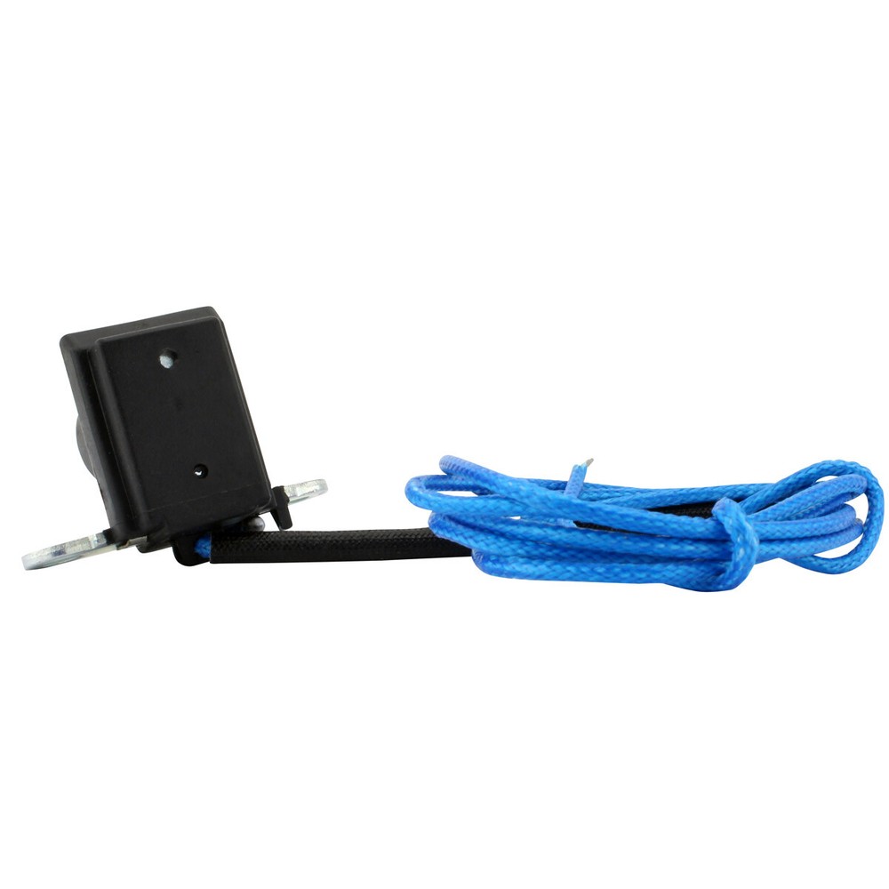 Pick Up Coil For Arctic Cat 90 Utility 2006 2007 2008