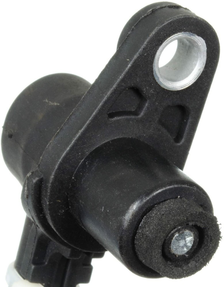 ABS Wheel Speed Sensor Front Left For 92-96 Lexus ES300 Avalon Camry 970-032