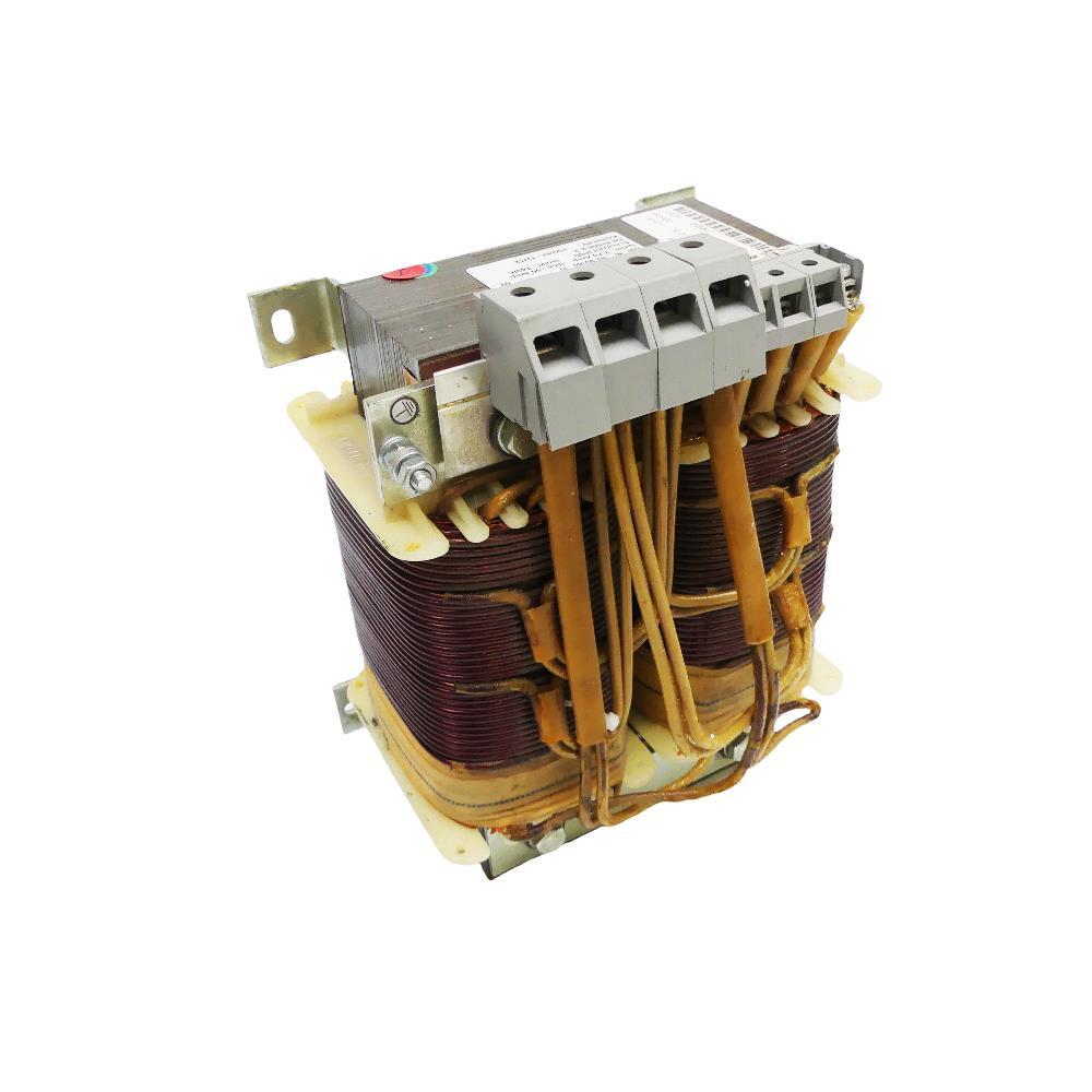 ROPEX ITR-3/5 TRANSFORMER 883 409 -unused-