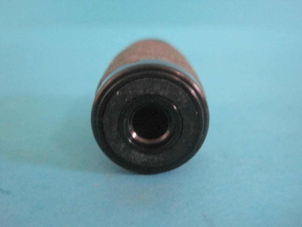 NEW SMC AFD20P-060AS FILTER ELEMENT FOR AFD20 SERIES MICRO MIST SEPARATOR