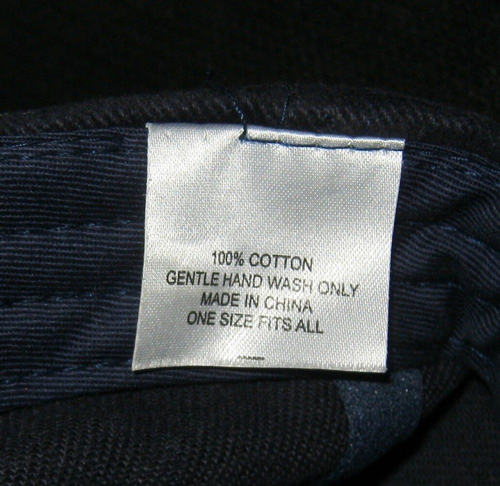 Original FOX STUDIOS AUSTRALIA Employee Cap Hat UNWORN