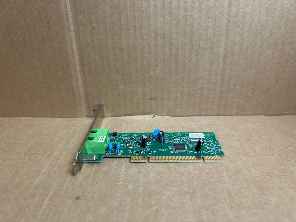 Intel 537EPU Modem Card 6002448