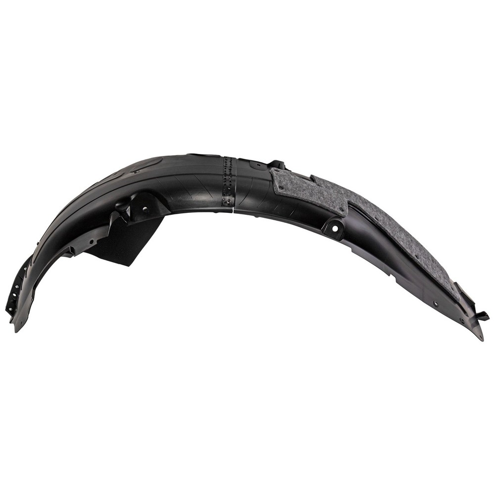 Fender Liner For Kia Niro 2017-2019 Front Driver Side Inner