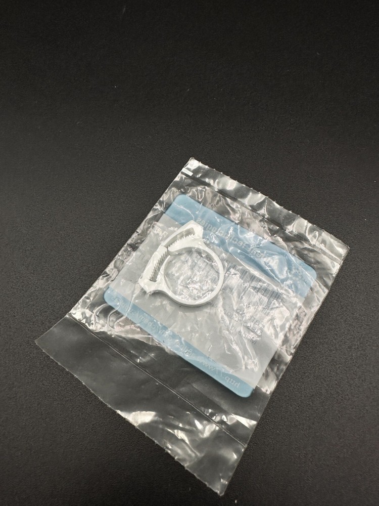 Agilent Richco SHC-50 SNAP IT 1400-2144