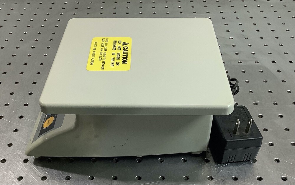 Tanita 1144 Digital Scale