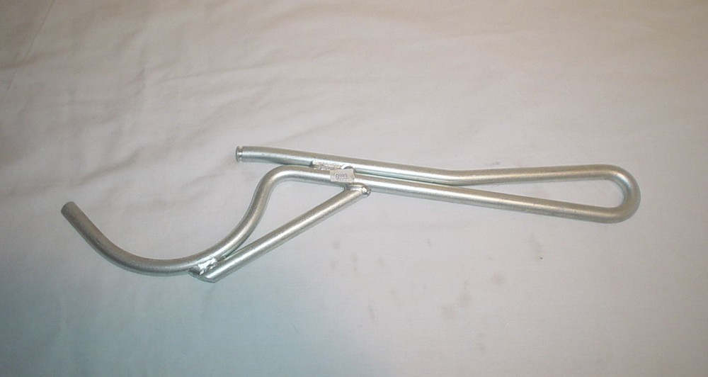 New Insinkerator Spanner Wrench Tool 6093