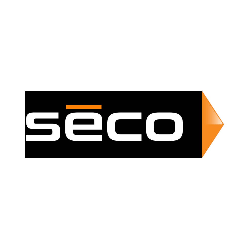 Seco C400 (small) MagPad Magnetic Pole Bracket, Short Arm