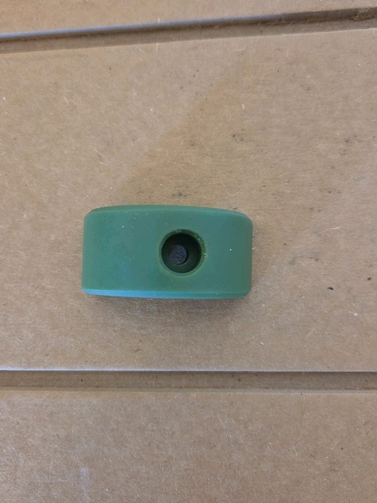 Straight Shooter, Rena EasyFeed, Formax 1-1-1-11 Separator Tip