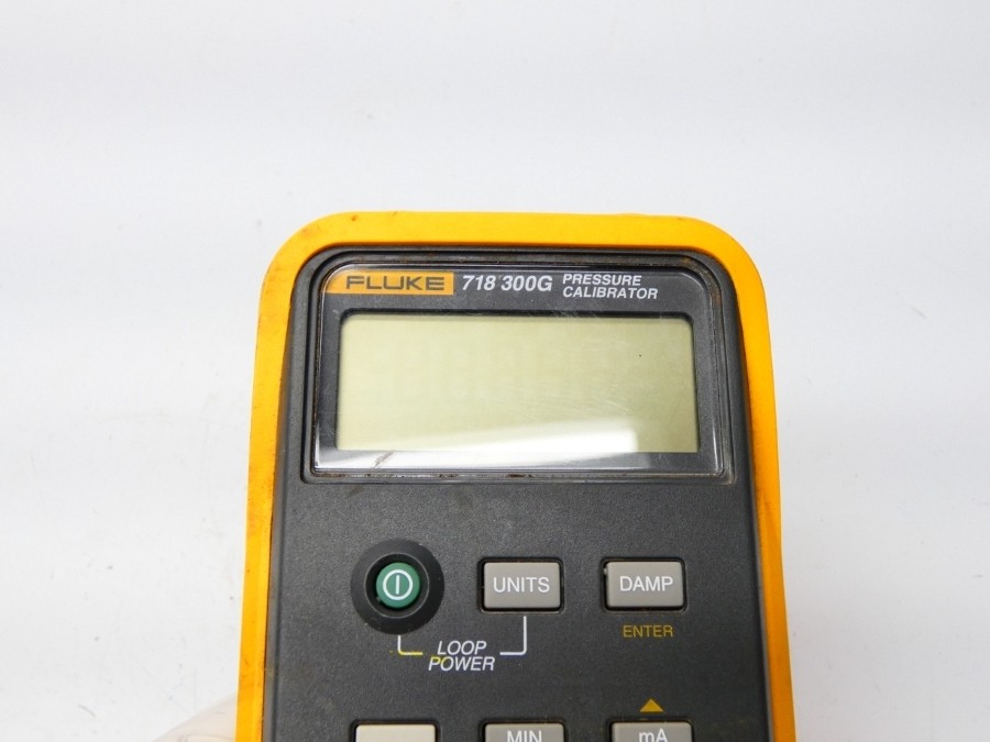 FLUKE 718300G UNMP