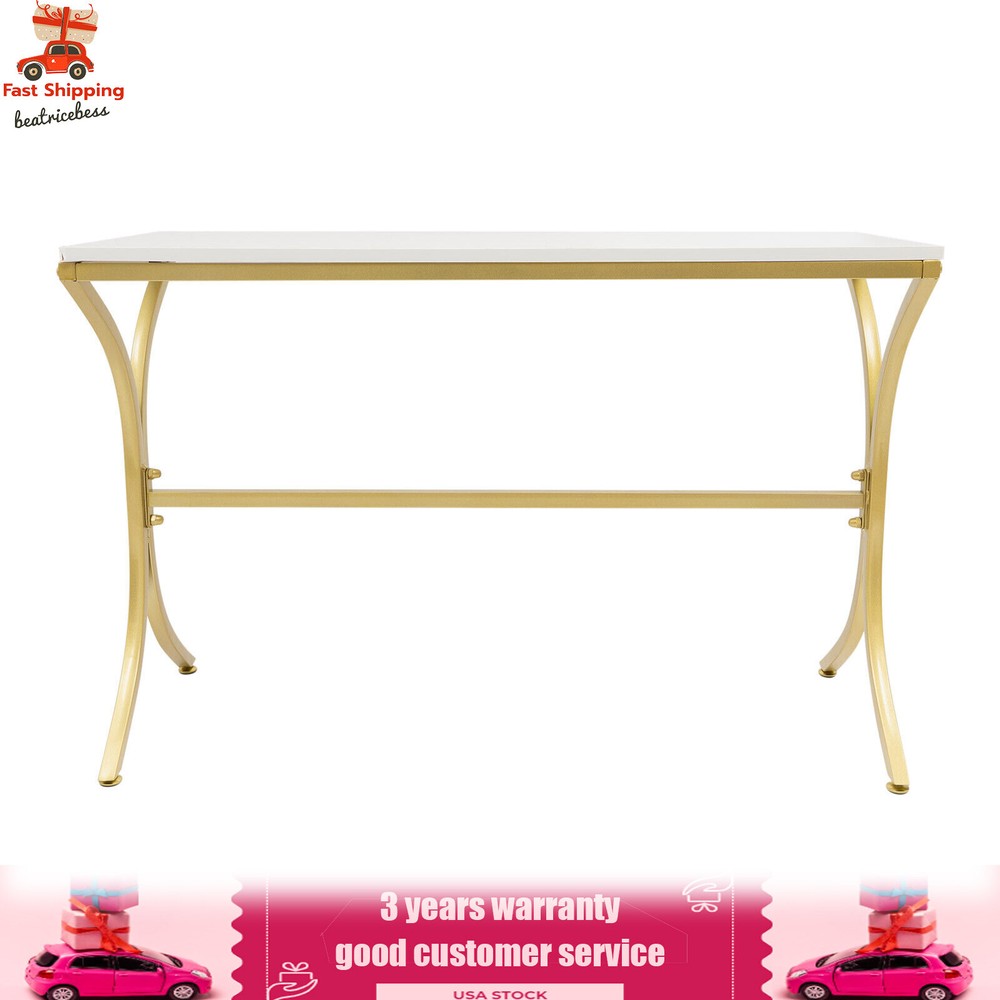 2pcs Handbag Display Stands Riser Shelf Storage Table Modern Nesting Tables hot