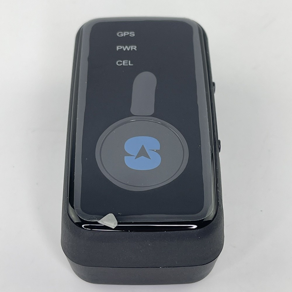 Spytec GL300 Mini GPS Tracker Sealed Box Spytecgps