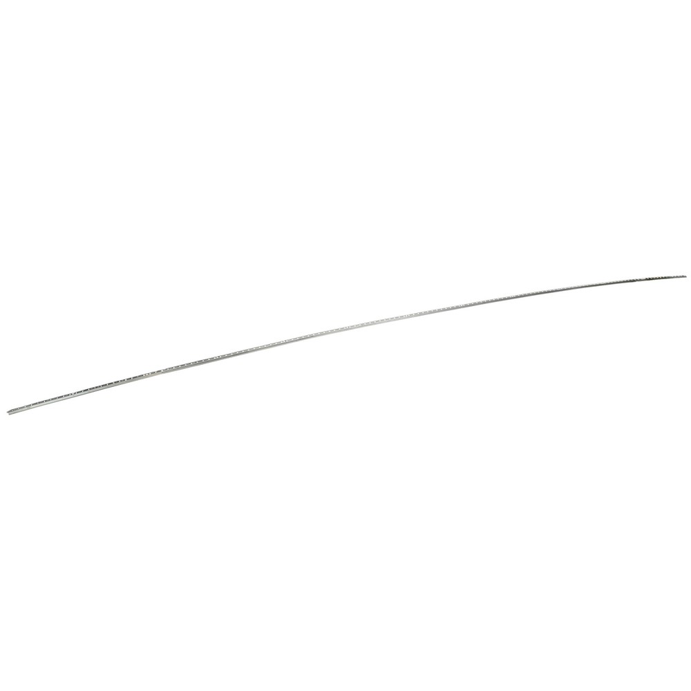 Mavrik Pilaster S/S, Standard, 72"