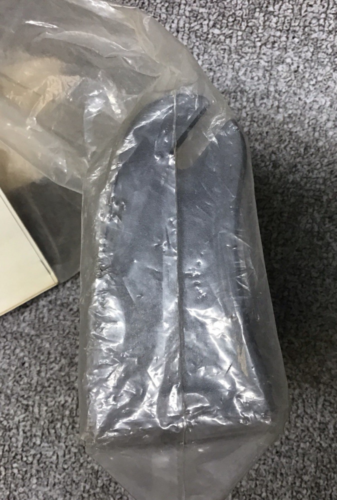 Lowrance Gb-14 Mount Bracket