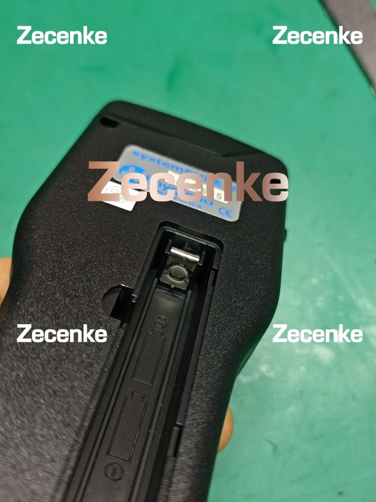 Hygiena ATP Fluorescence Analyzer SystemSURE