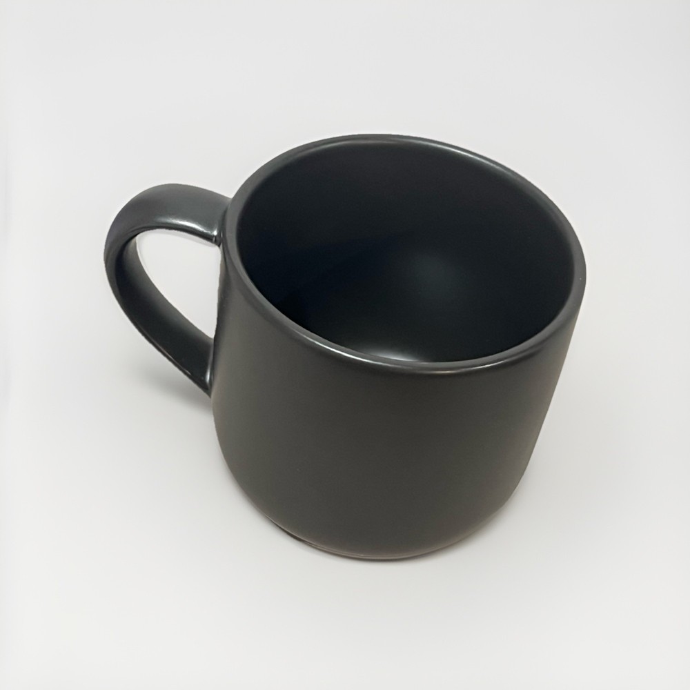 Starbucks Reserve Roastery Coffee Mug 8 oz