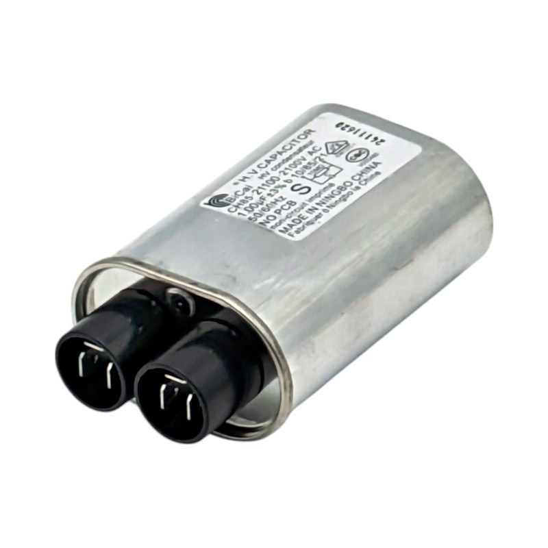 WPW10574736 - CAPACITOR-MG