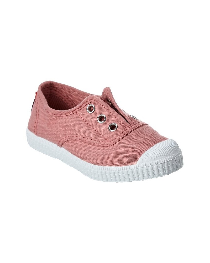 Cienta Canvas Shoe