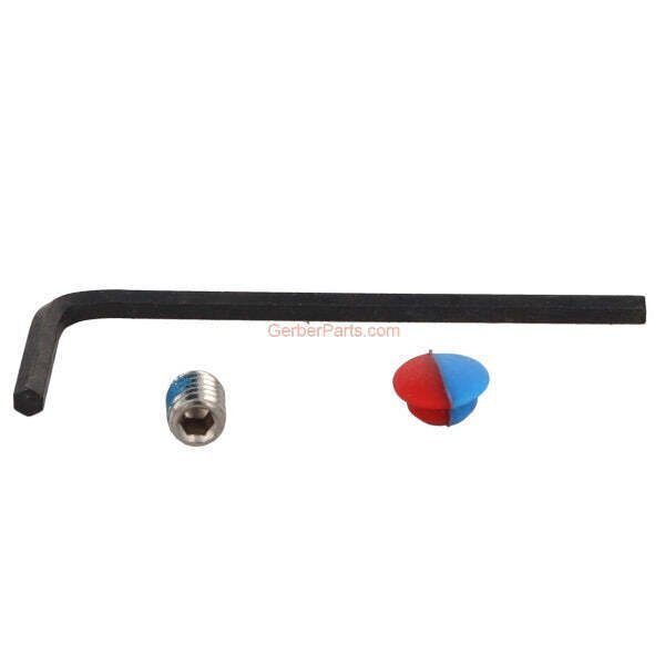 Gerber Genuine GA603538 Handle Cap Assembly