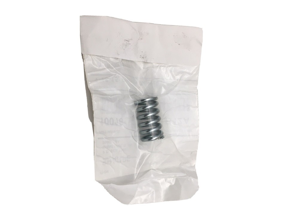 SHARPE 10016 PRESSURE SPRING 1-18-15