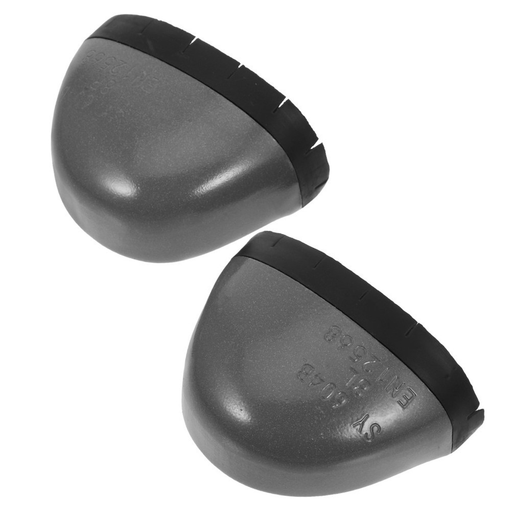 2 Pcs Cap for Boots Work Toe Guard Labour Insurance Shoes Composite Inserts