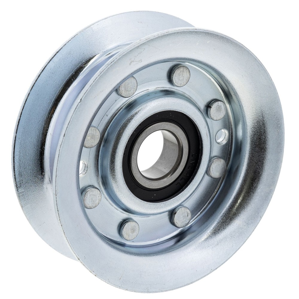 Mower Deck Rebuild Kit for Sabre 1642HS 1742HS