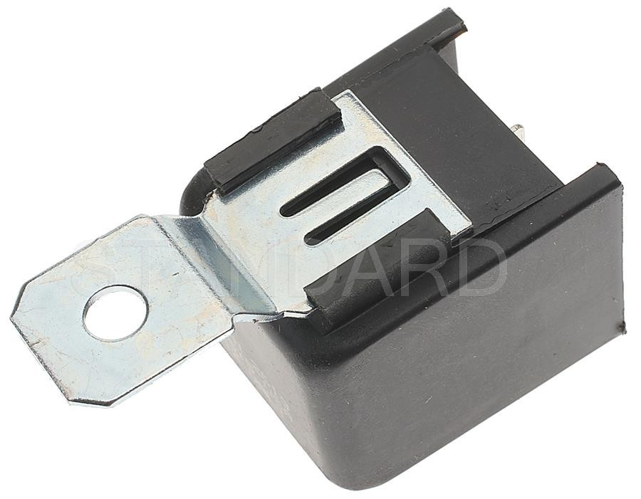 For 1990 GMC Jimmy Headlight Relay SMP
