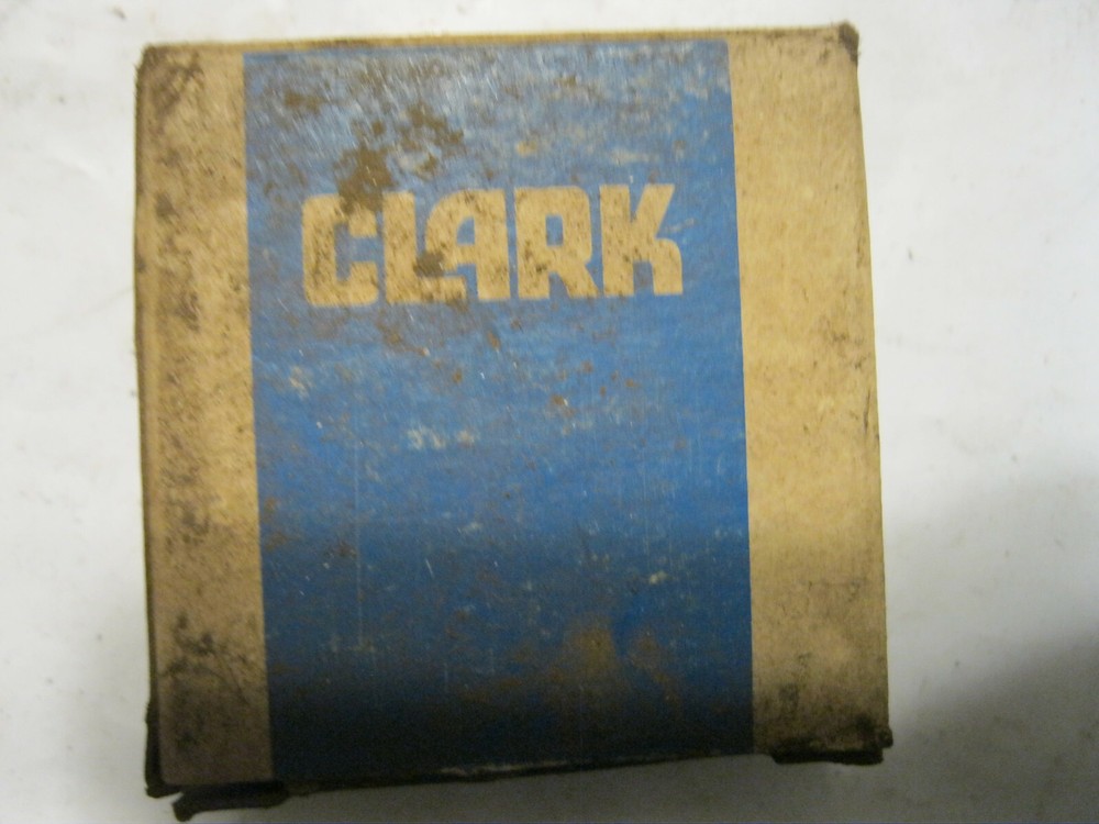 Clark 6515068 Bearing