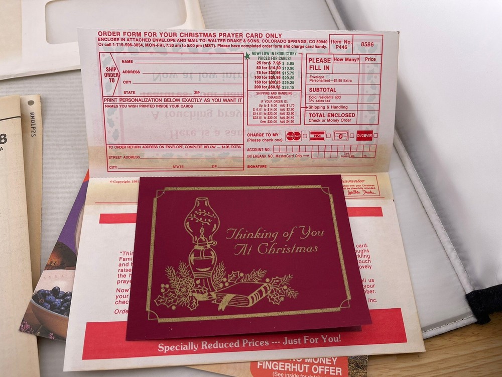 Vintage Reader Mail Sewing Pattern Jumpsuit Size A ~ FF