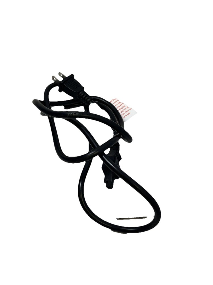 Spider-Man Mini Fridge With Handle 6 Can Capacity In Box Fully Working