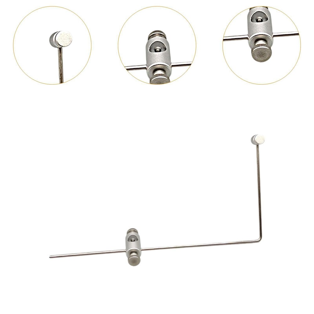 Fly Tying Vise Fly Tying Table Versatile Practical Sturdy Lightweight