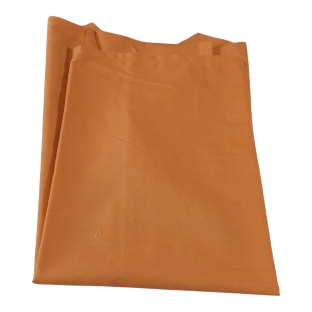 Women Scrub Top XL GINGER 2 BOTTOM POCKETS