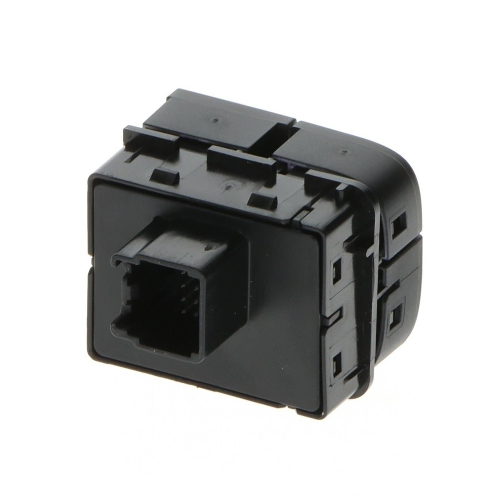 Trailer Brake Control Module for 2013-2021 Ram 1500, 2500, 3500, Durango