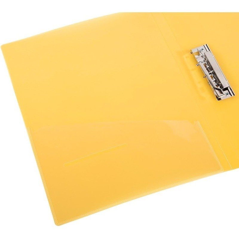 Bright Functional Plastic Letter Sheets Set Professional Modern Design New