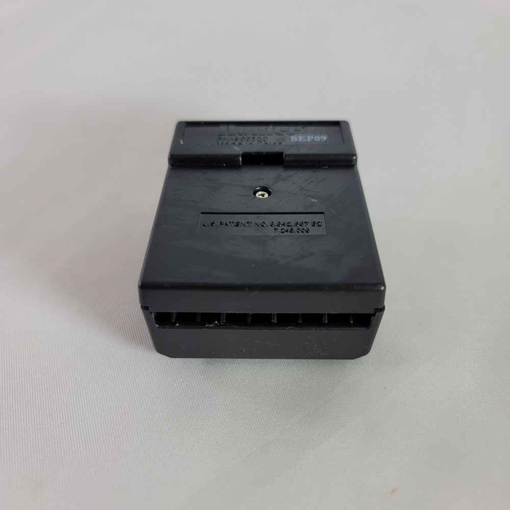 Hunter 466500 Main Module Pro-C Timer Controller