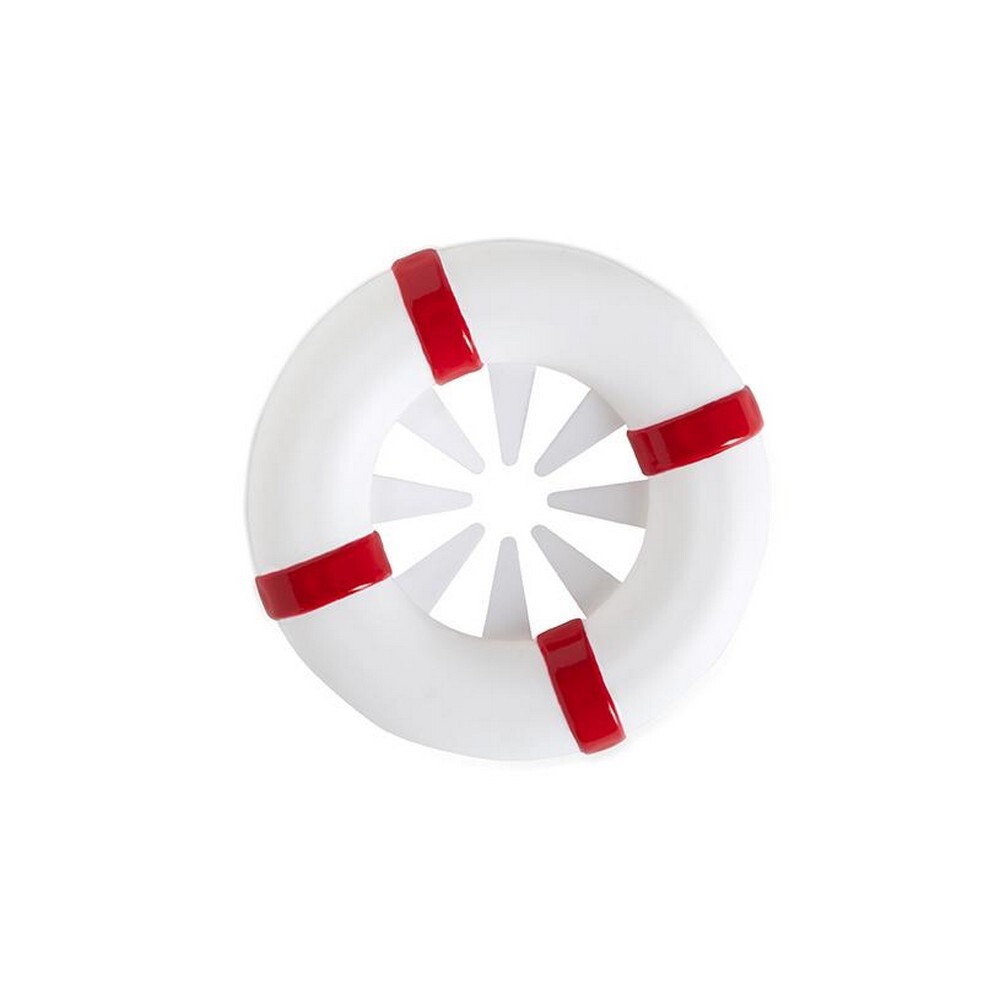 NEW Peleg Design Seed Guard Seed Growing Device