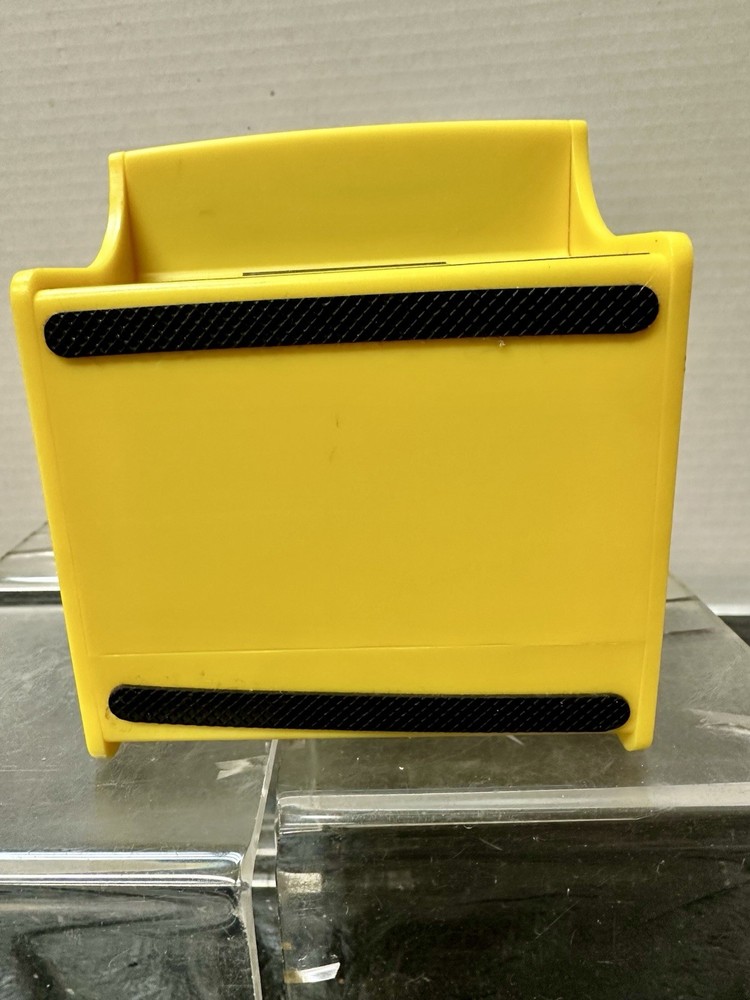 My Arcade Pac Man Micro Player Mini Arcade Game Works