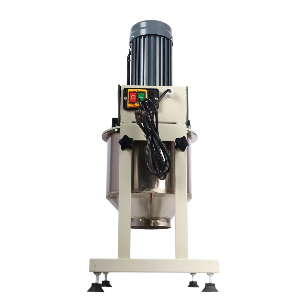 Sugarcane Cutting Machine / Segmenting Machine​​ Electric Cutter Shopper