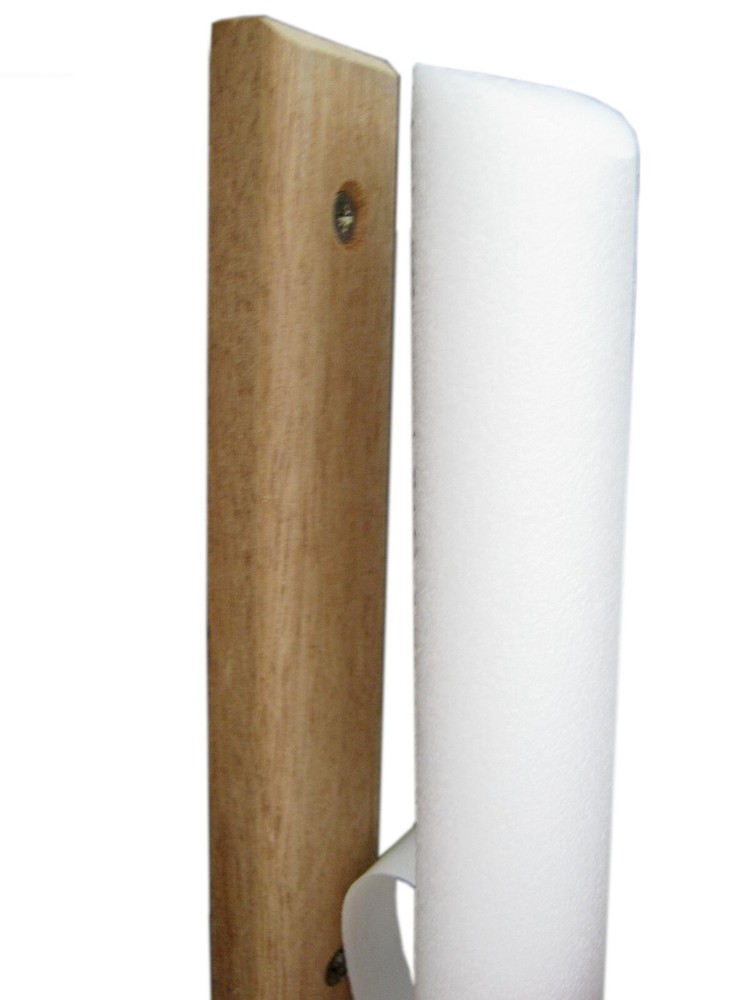 Bed Head noise silencer BedBuffers